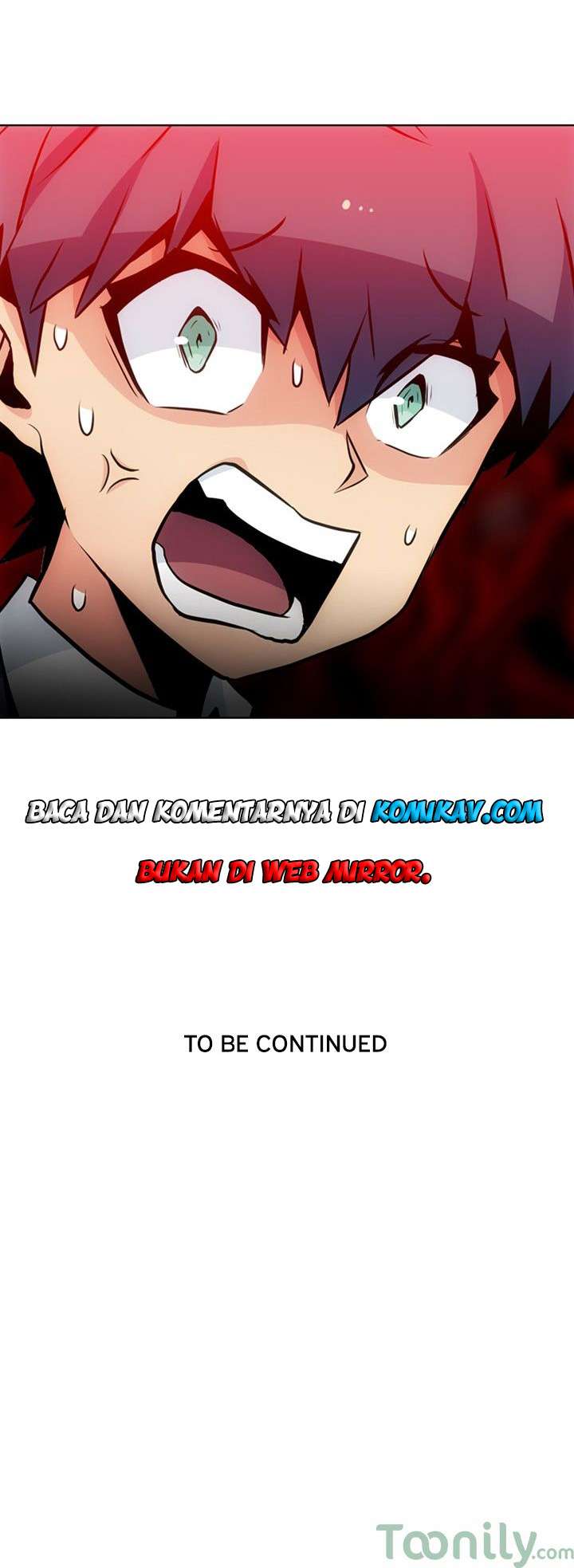 Such a Cute Spy Chapter 24 Gambar 30