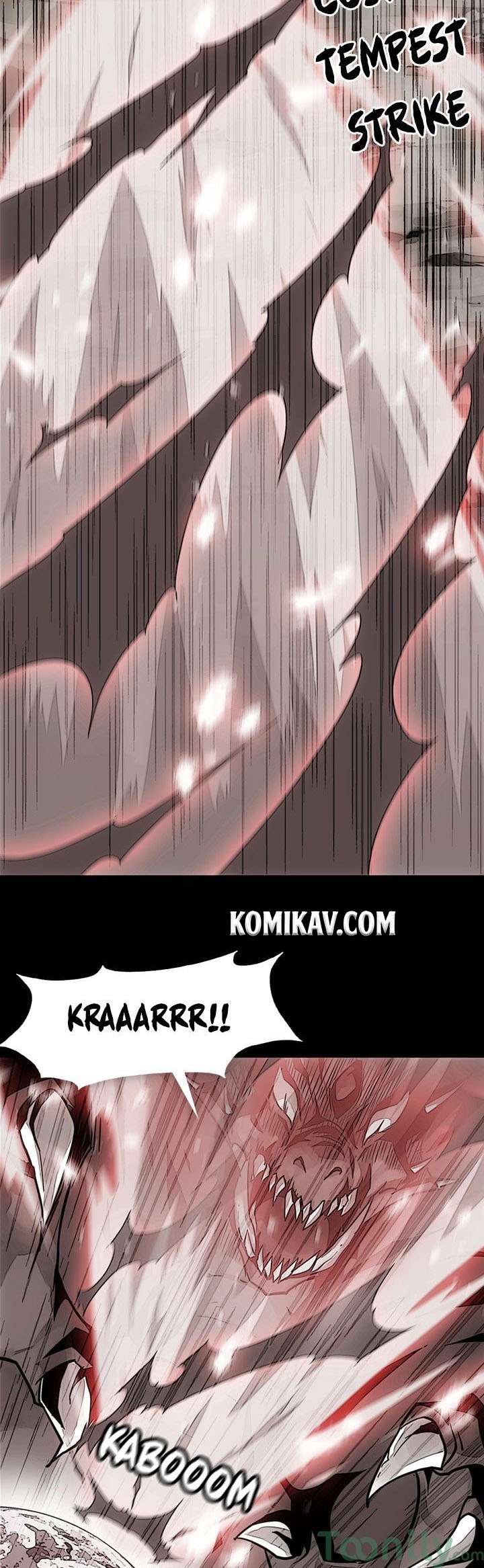 Such a Cute Spy Chapter 23 Gambar 10