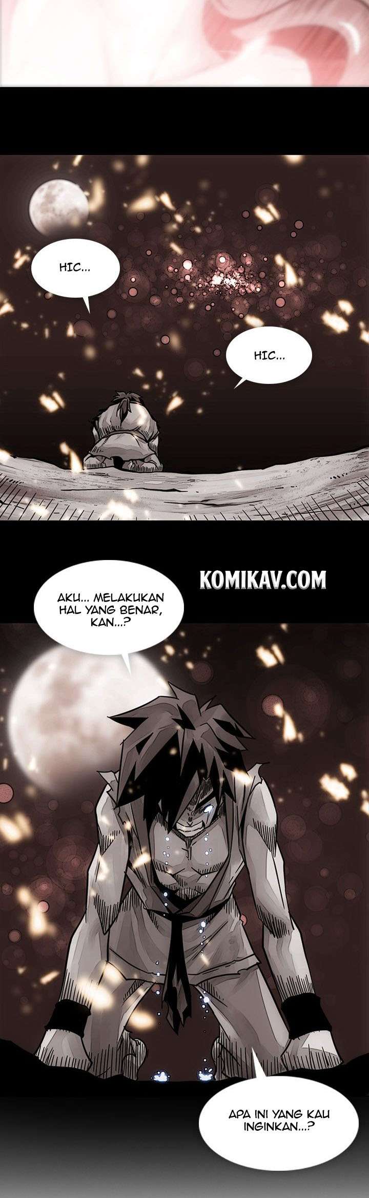 Such a Cute Spy Chapter 23 Gambar 12