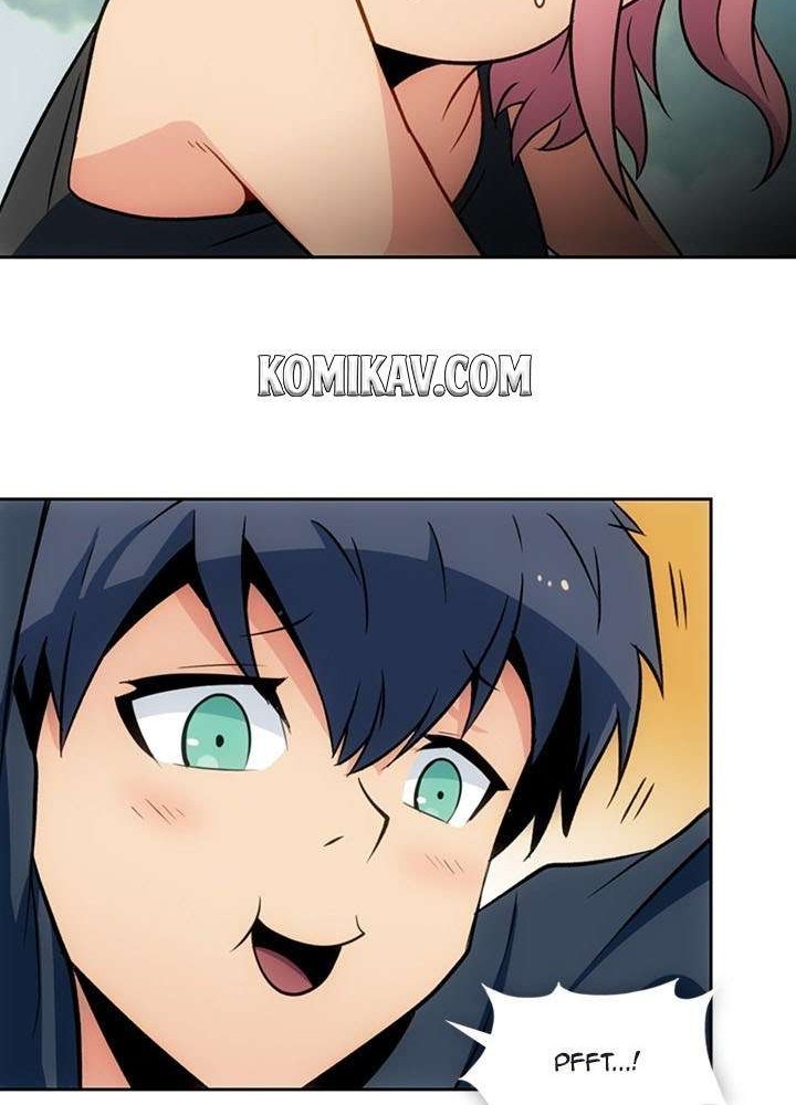 Such a Cute Spy Chapter 18 Gambar 23