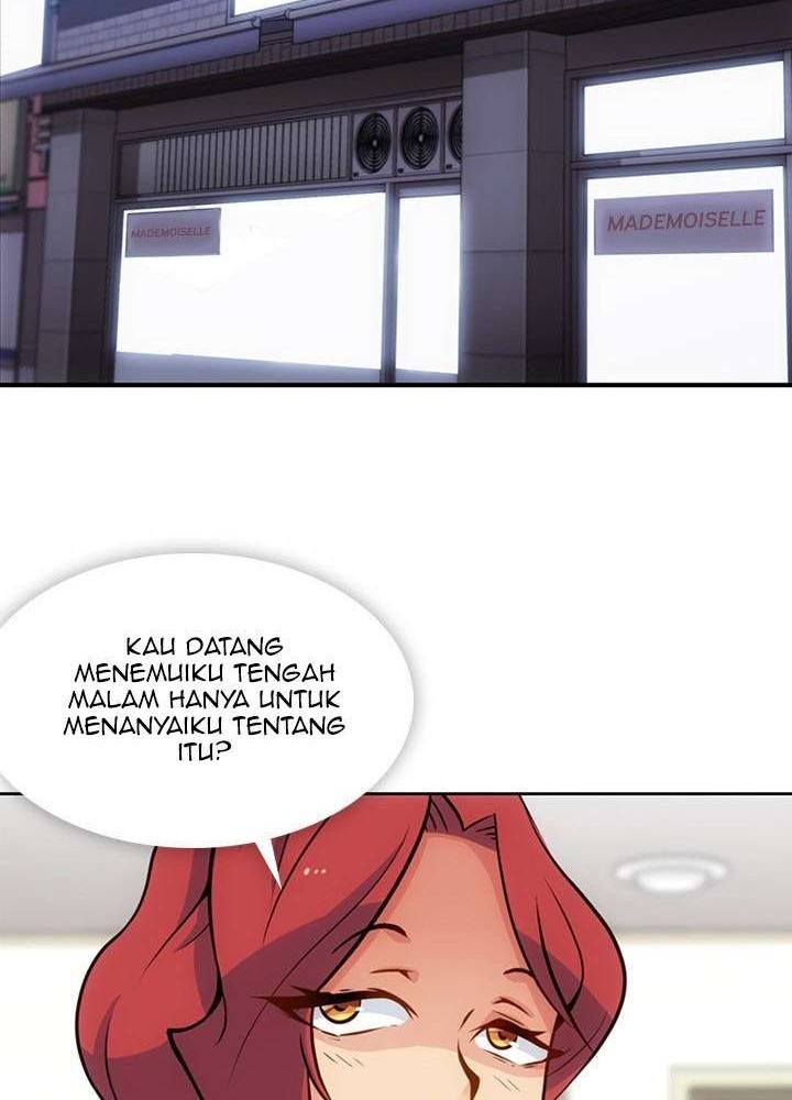 Such a Cute Spy Chapter 18 Gambar 31