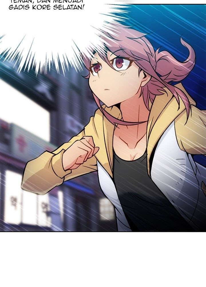 Such a Cute Spy Chapter 18 Gambar 39