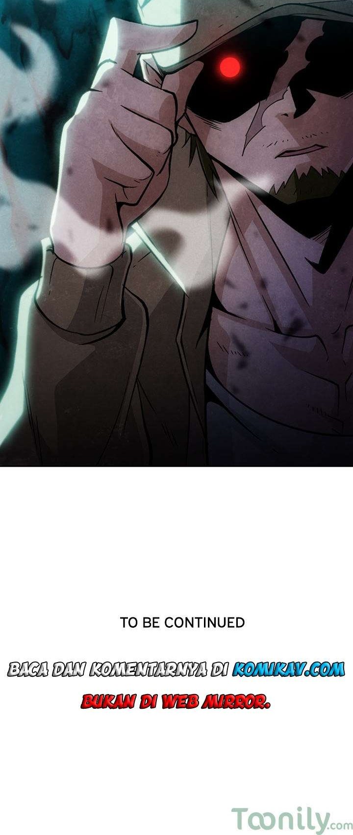 Such a Cute Spy Chapter 18 Gambar 45