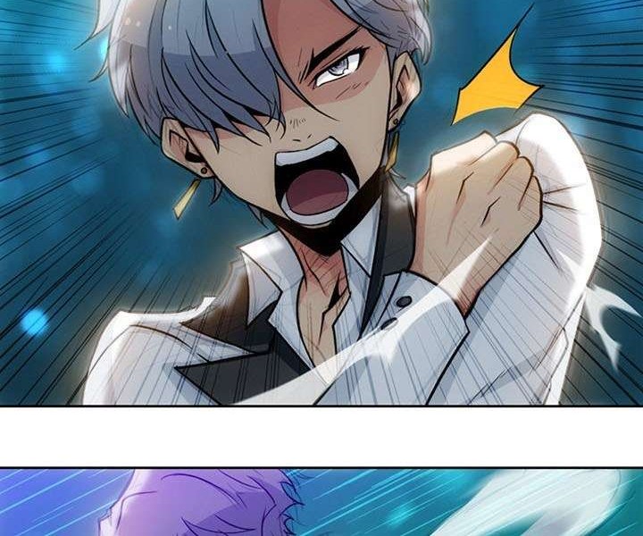 Such a Cute Spy Chapter 18 Gambar 3