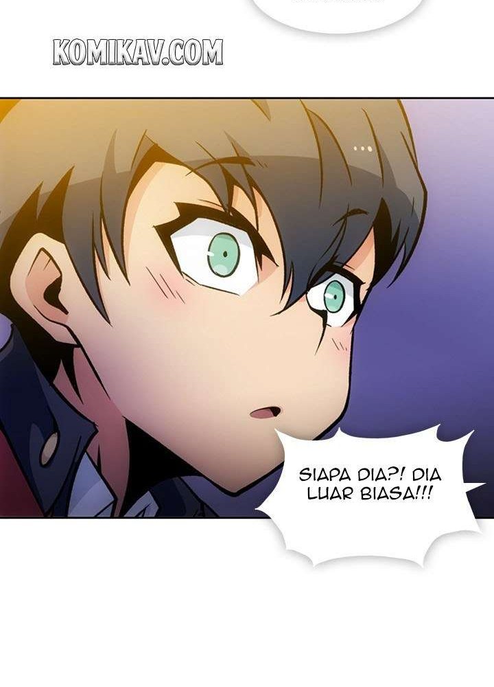 Such a Cute Spy Chapter 18 Gambar 15