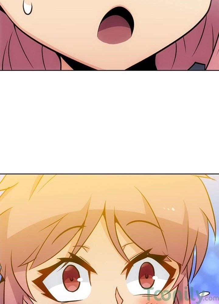 Such a Cute Spy Chapter 18 Gambar 17