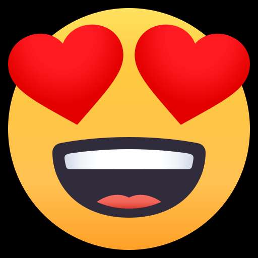 Baca Komik Such a Cute Spy Chapter 17 Gambar 1