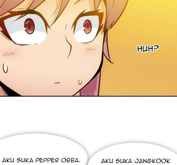 Such a Cute Spy Chapter 17 Gambar 29