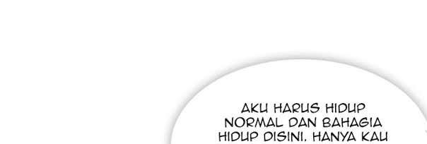 Such a Cute Spy Chapter 17 Gambar 5