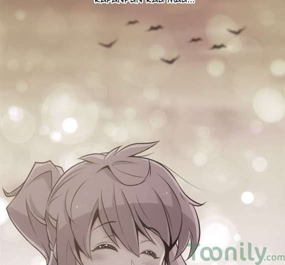 Such a Cute Spy Chapter 17 Gambar 23