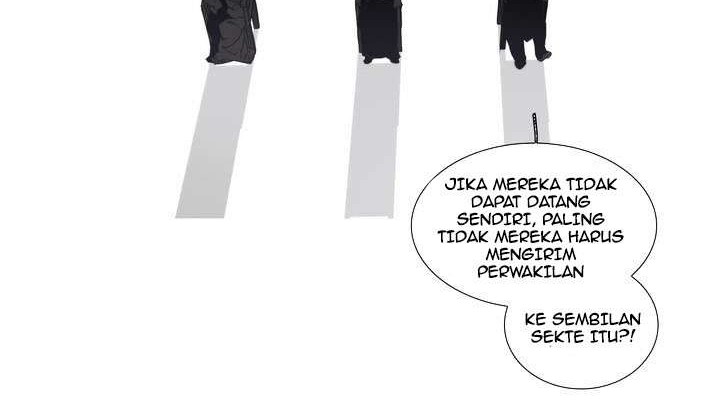 Wolhan Gangcheonrok Chapter 39 Gambar 19