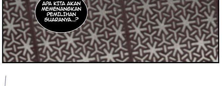 Wolhan Gangcheonrok Chapter 39 Gambar 21