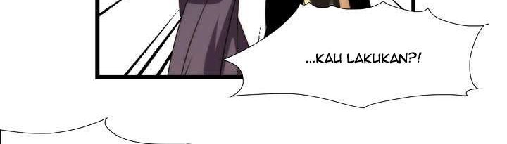 Wolhan Gangcheonrok Chapter 39 Gambar 5