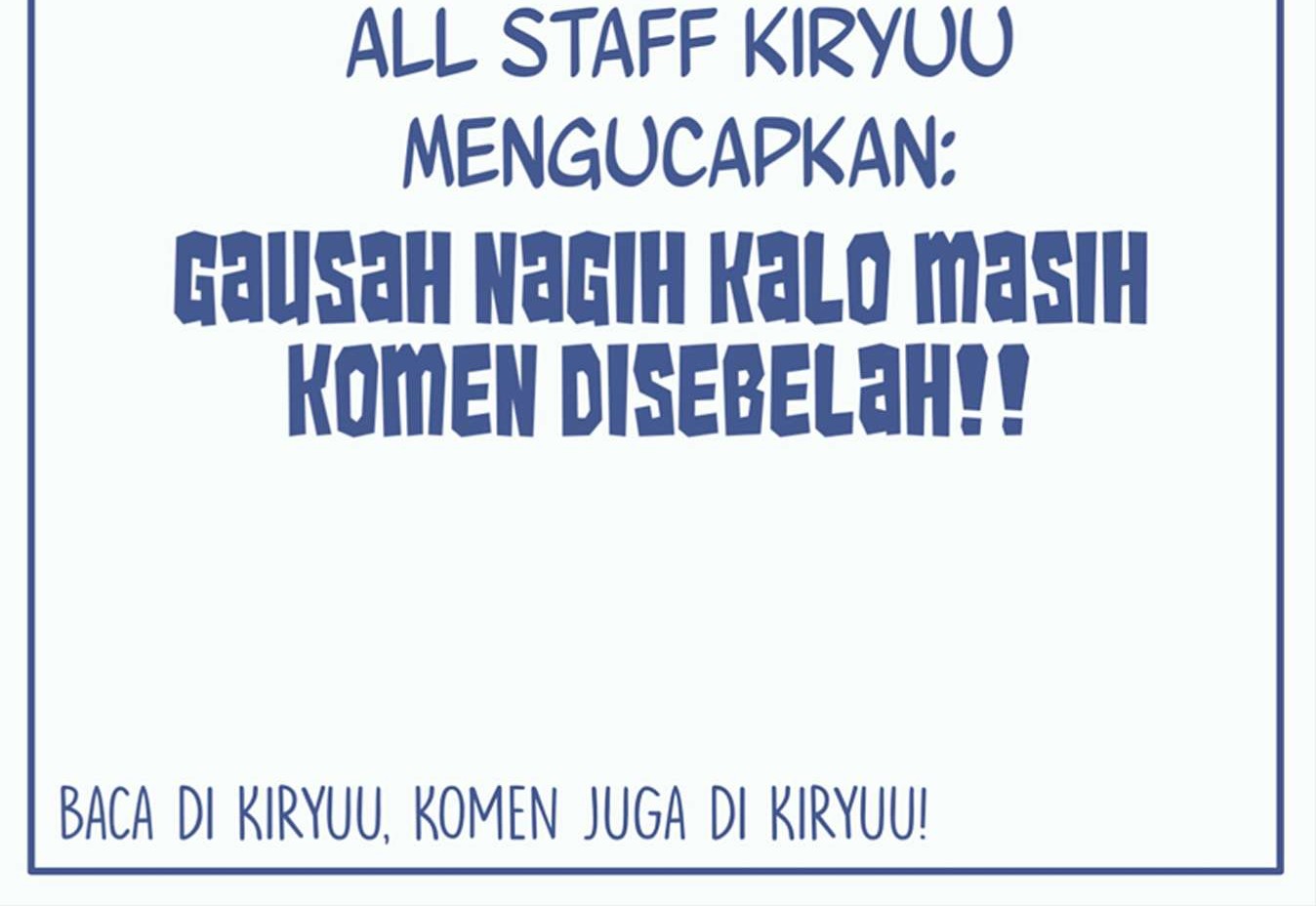 The Heaven’s List Chapter 24.5 Gambar 8