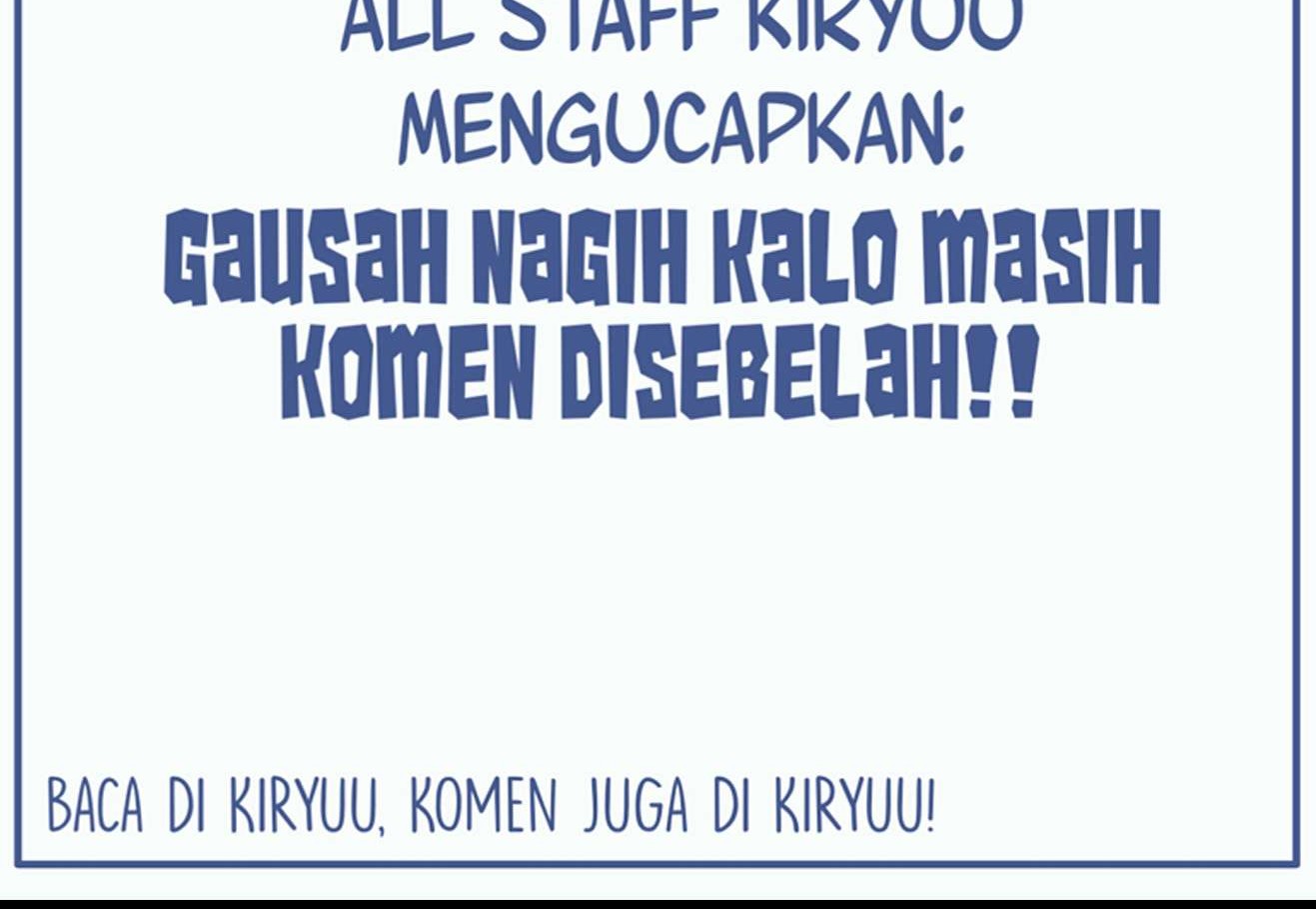 The Heaven’s List Chapter 23 Gambar 8