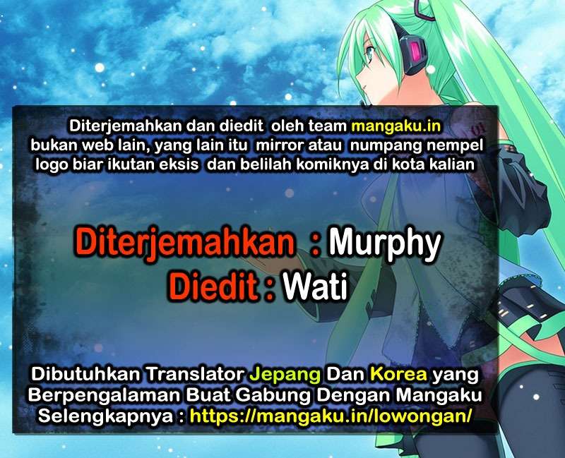 Baca Komik Kingdom Chapter 620 Gambar 1