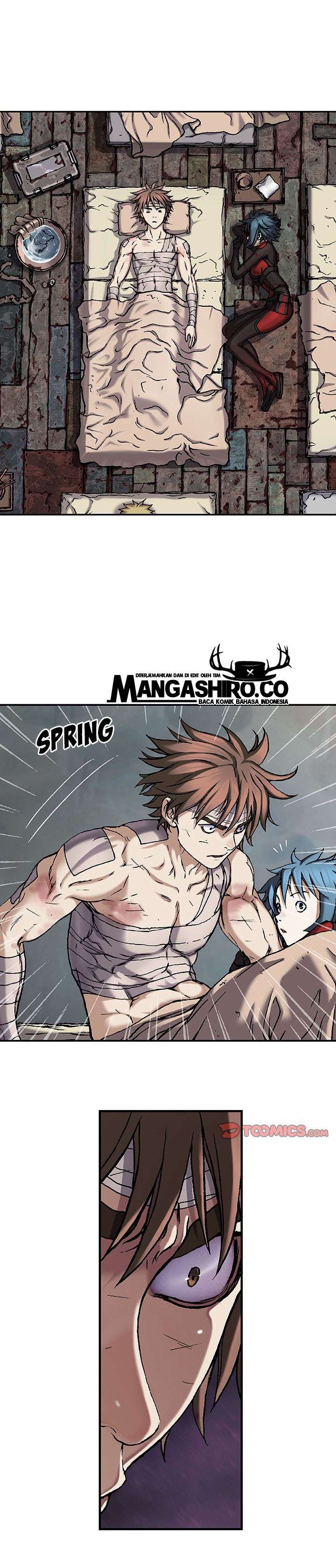 Leviathan Chapter 72 10
