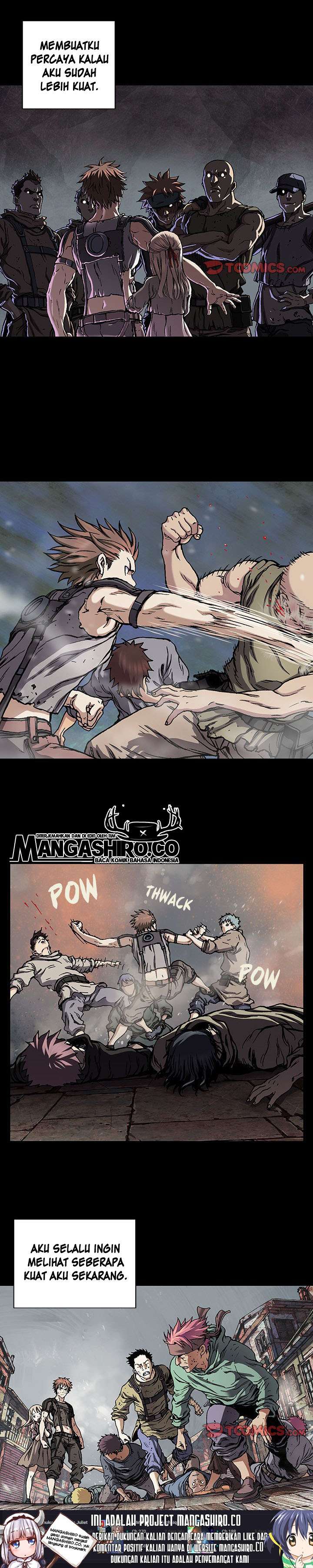 Leviathan Chapter 72 12