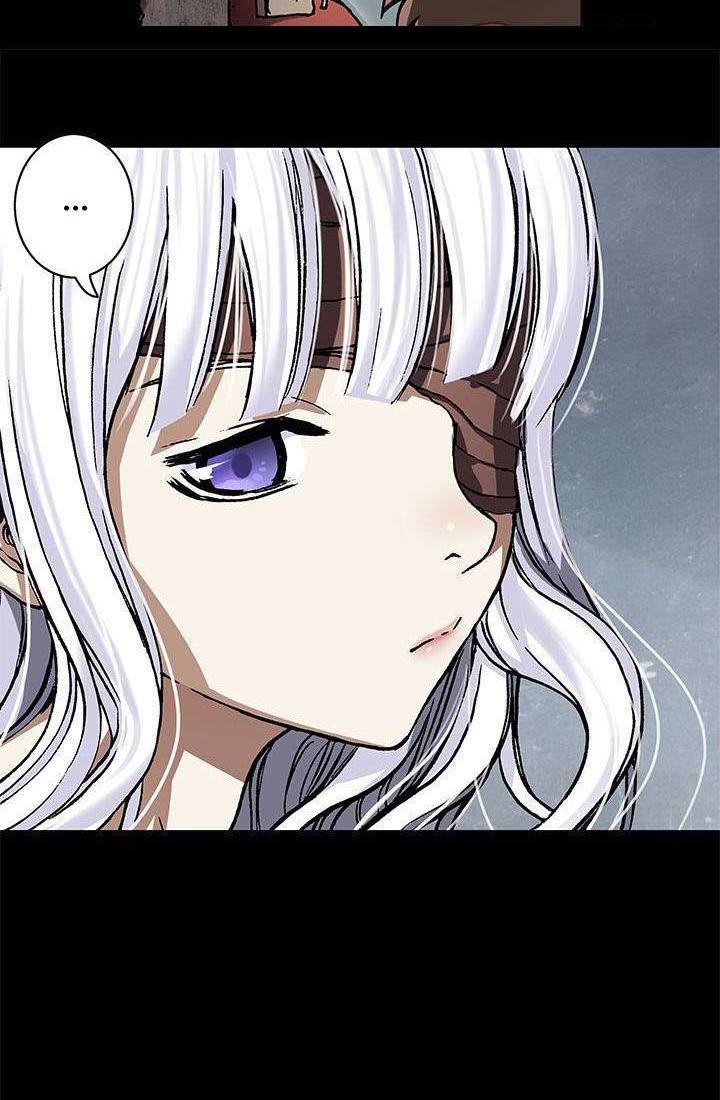 Leviathan Chapter 72 Gambar 24