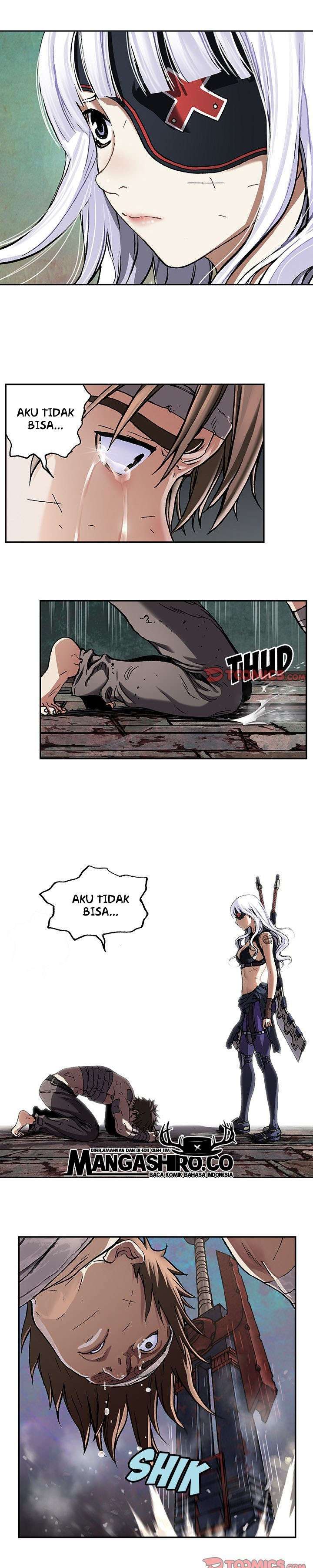 Leviathan Chapter 72 20