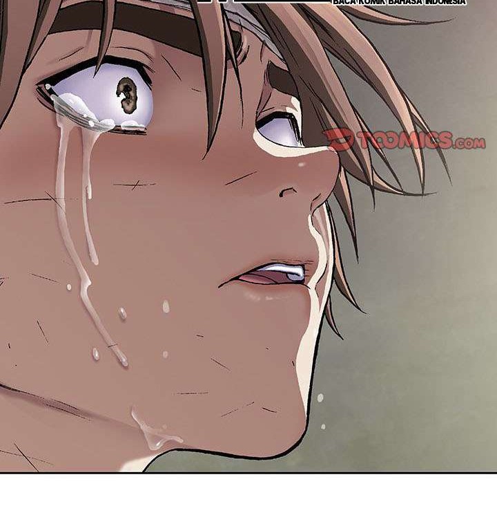 Leviathan Chapter 72 Gambar 40