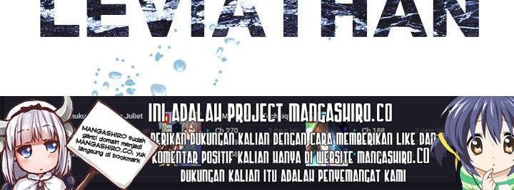 Leviathan Chapter 72 Gambar 42