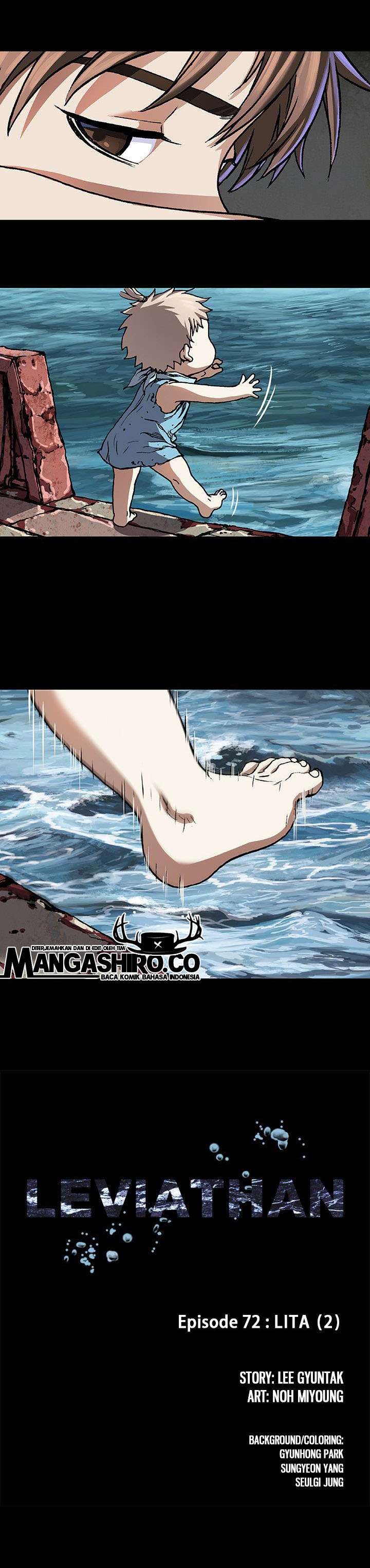 Leviathan Chapter 72 6