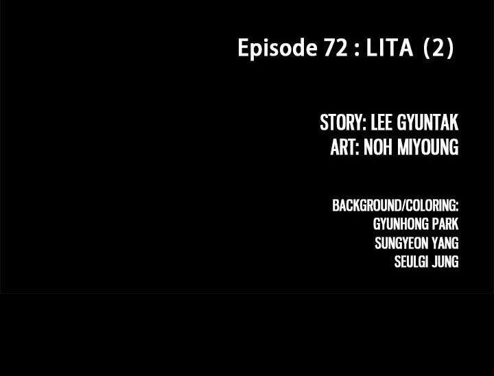 Leviathan Chapter 72 Gambar 10