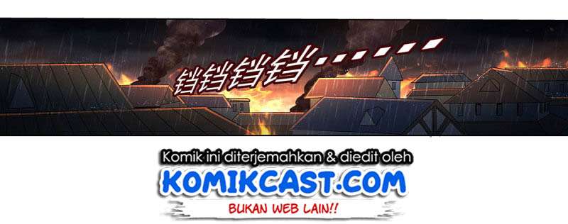 The Demon King Who Lost His Job Chapter 15 Gambar 12