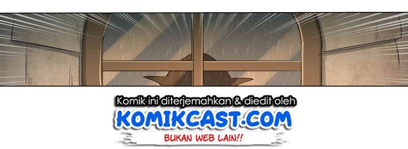 The Demon King Who Lost His Job Chapter 15 Gambar 56