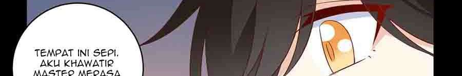Meng Shi Zai Shang Chapter 26 Gambar 15