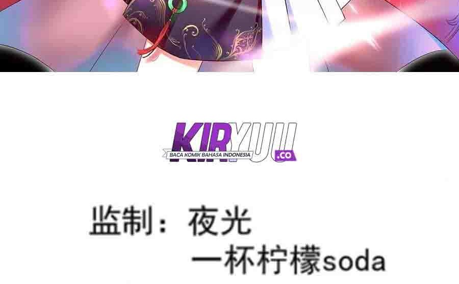 Baca  Meng Shi Zai Shang Chapter 26 Gambar 2