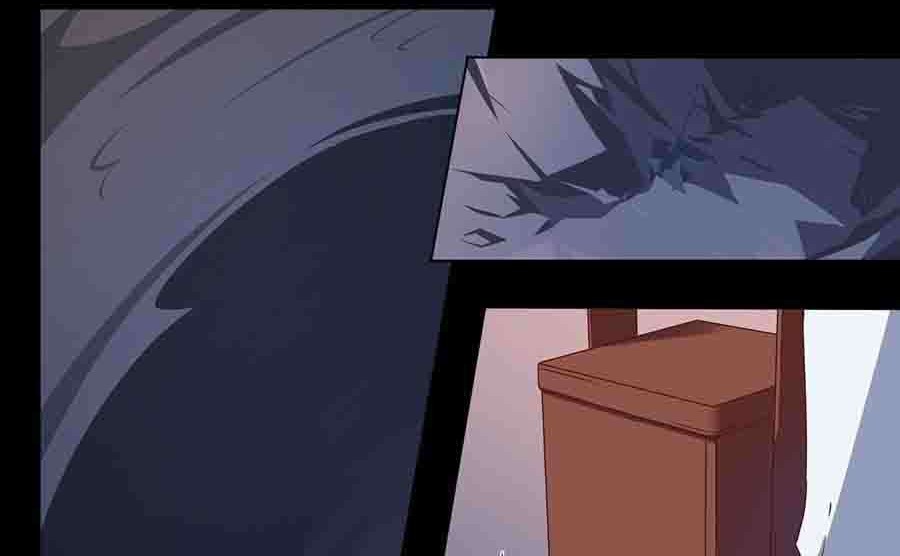 Meng Shi Zai Shang Chapter 26 Gambar 4