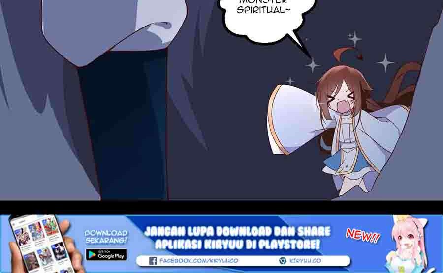 Meng Shi Zai Shang Chapter 26 Gambar 6