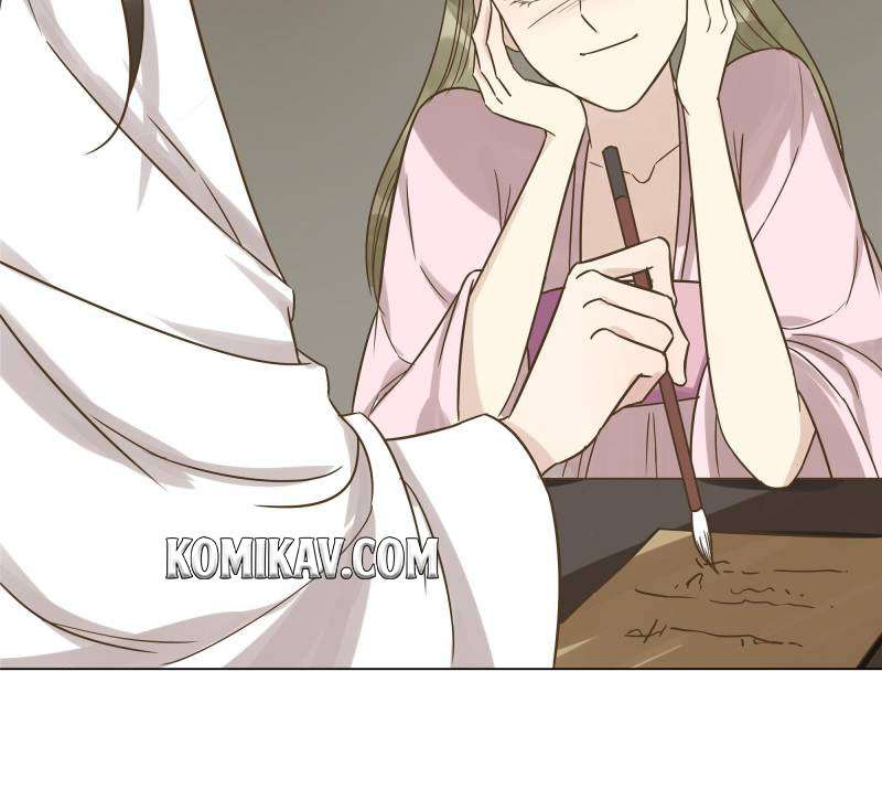 The Crazy Adventures of Mystical Doctor Chapter 32 Gambar 10