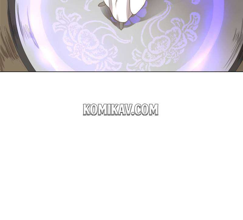 The Crazy Adventures of Mystical Doctor Chapter 32 Gambar 16