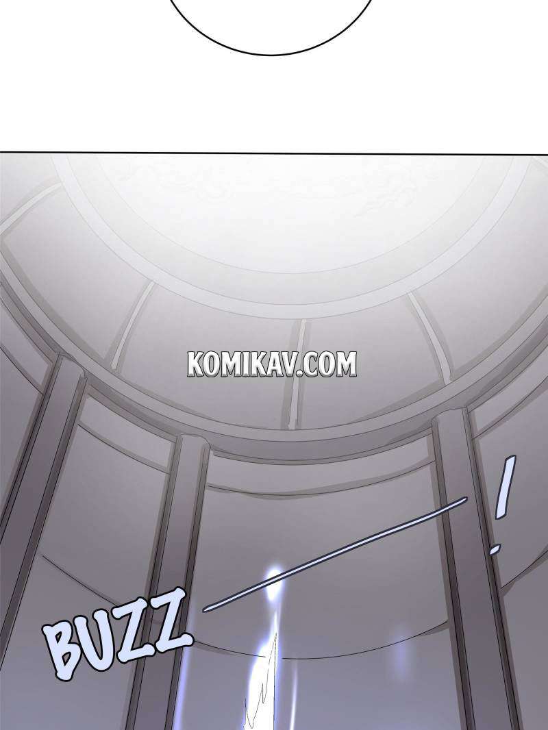 The Crazy Adventures of Mystical Doctor Chapter 32 Gambar 24