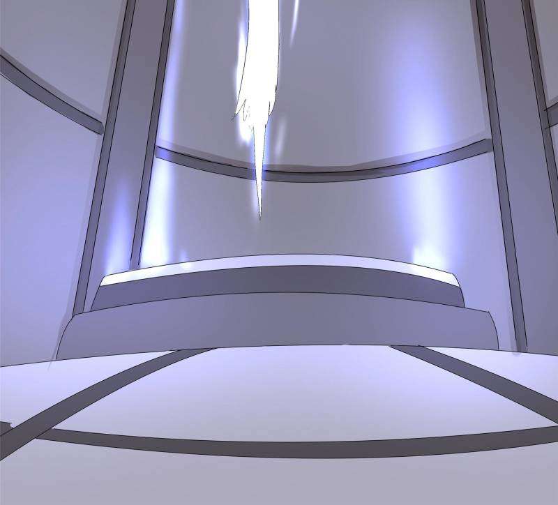 The Crazy Adventures of Mystical Doctor Chapter 32 Gambar 25