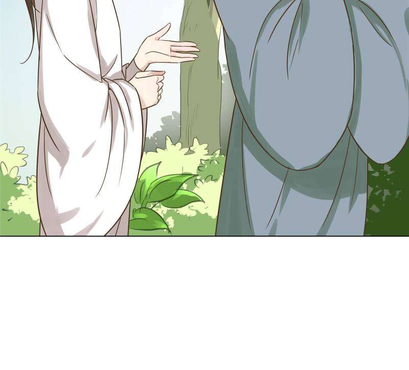 The Crazy Adventures of Mystical Doctor Chapter 32 Gambar 37