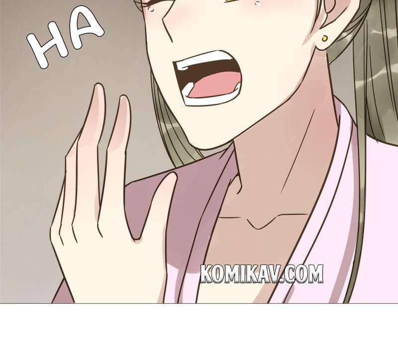 The Crazy Adventures of Mystical Doctor Chapter 32 Gambar 4