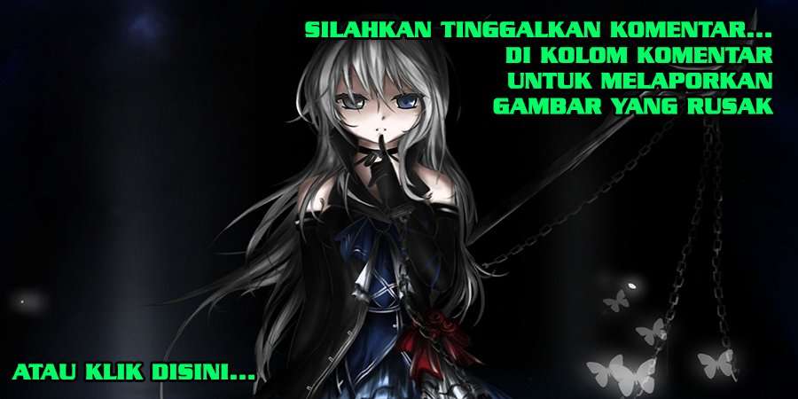 Baca Komik The Kingdom of Ruin Chapter 7 Gambar 1