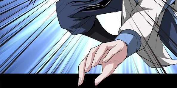 Master of Gu Chapter 69 Gambar 8