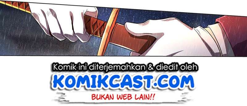 The Demon King Who Lost His Job Chapter 16 Gambar 43