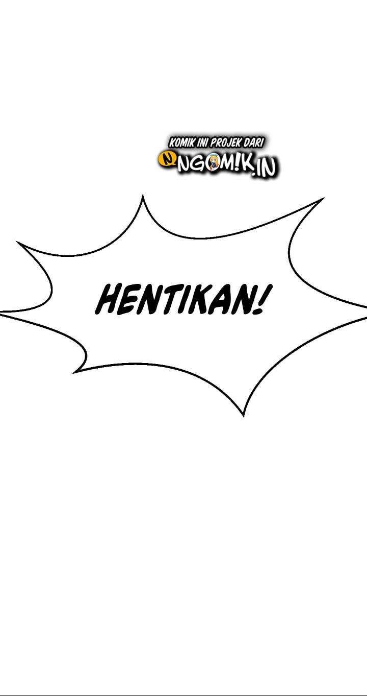 The Invincible Immortal Chapter 29 Gambar 24