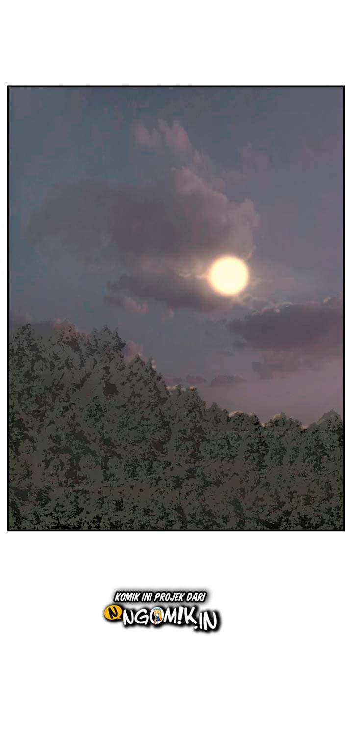 The Invincible Immortal Chapter 29 Gambar 59