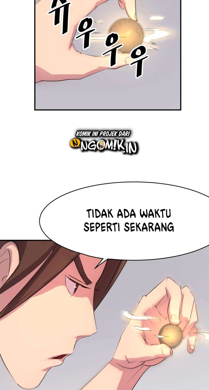 The Invincible Immortal Chapter 29 Gambar 65
