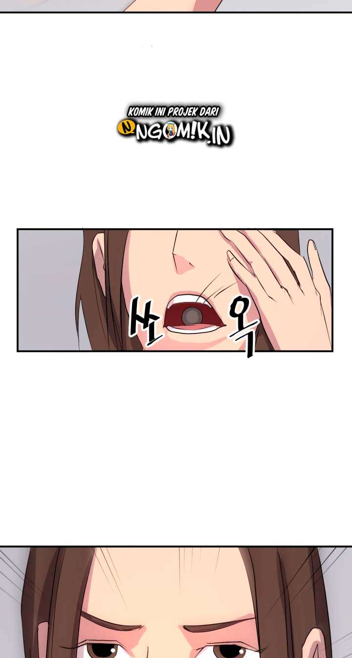 The Invincible Immortal Chapter 29 Gambar 66