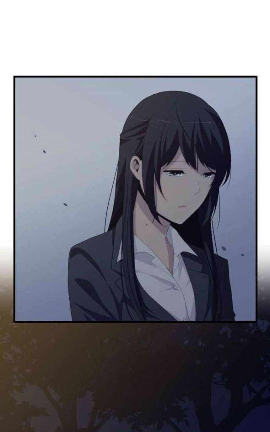 ReLIFE Chapter 221 Gambar 12