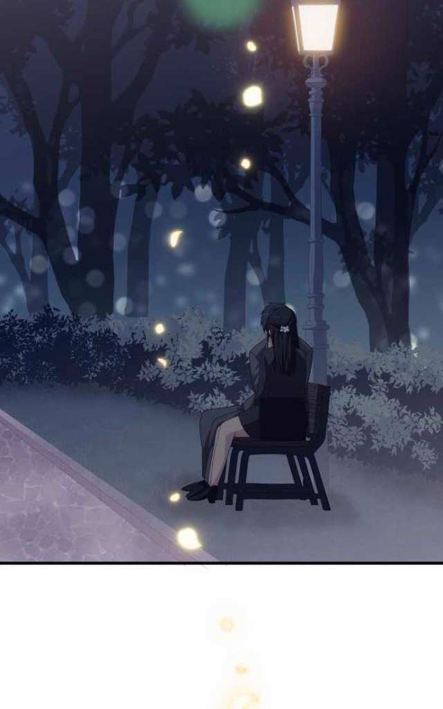 ReLIFE Chapter 221 Gambar 28