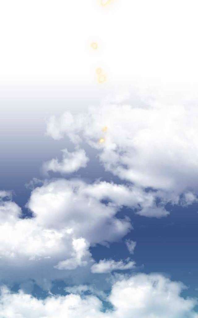 ReLIFE Chapter 221 Gambar 29